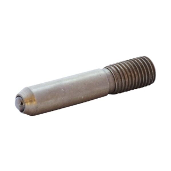 シリンダゲージ換えロッド 30.5mm 適用機種1:CDI-35 適用機種2:WCDI-35 AC-35305 1点...