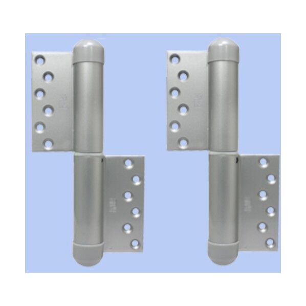 ヒンジの通販 ｜即日出荷19万点以上 - 通販トラノテ公式