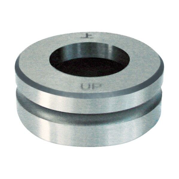 10.0mm D-10 1個
