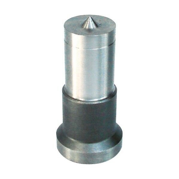 10.0mm DP-10 1個