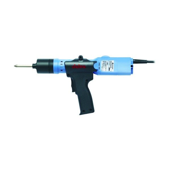 デルボ DLV45A06P-SPC-AAK ネジ締メカウンター用ドライバーDLV45A06PSPCAAK 1個