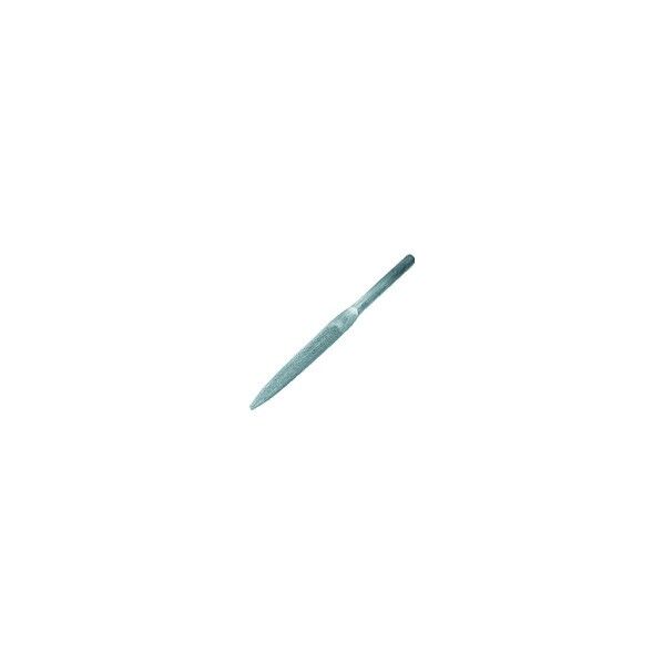 甲丸ヤスリSF-12
