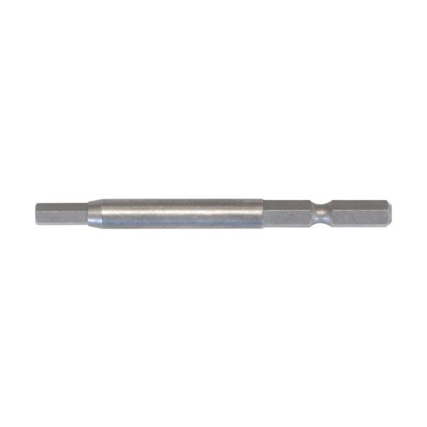 NKビット 31Xビット2X4X70 30857 NO.30857-5038 7770669 10枚
