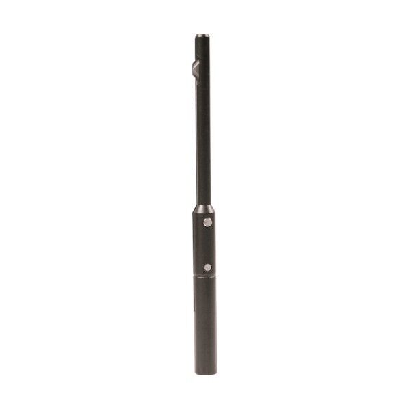 Uバー セット品(UB1080+UB2060)8.0-8.5mm用 UB3010 1セット...