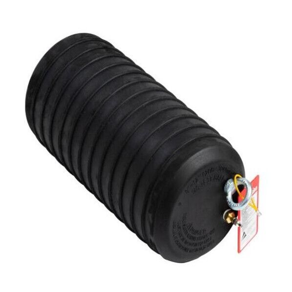 テストボール・プラグマルチサイズ・テストボール φ200?300mm 275-088 1