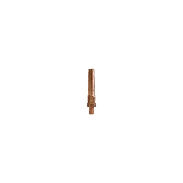 ISK-SA162F用φ0.10チップ (42209) SAT-10F 1箱...