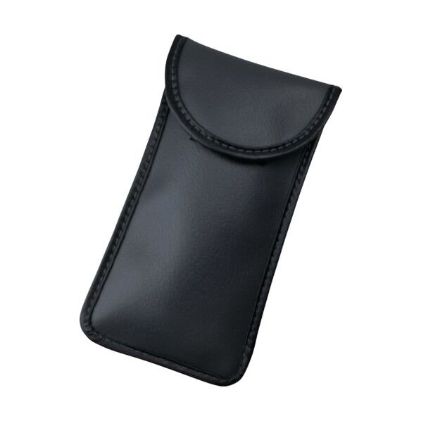 2033用 携帯用ケース 9090 1個