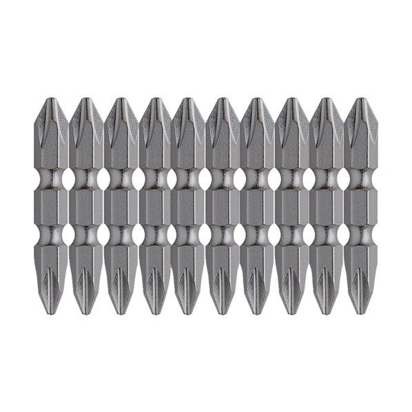 パワービット10本組