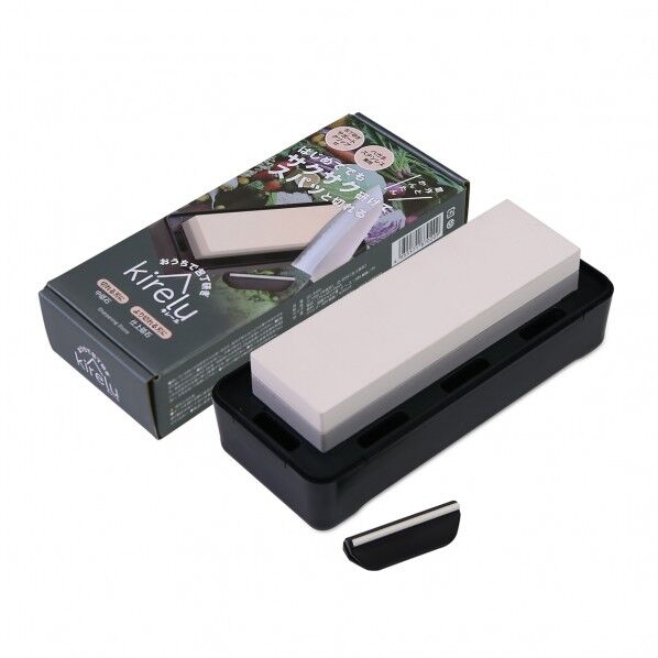 キレール(kirelu)