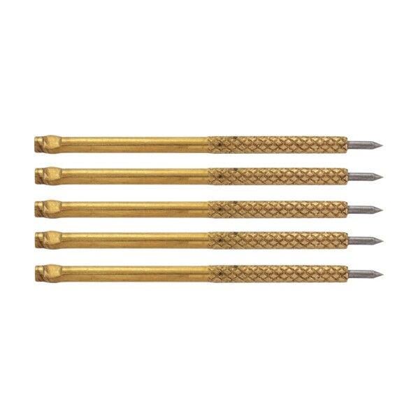 ペンシル替芯*(5本入り) PEN-SIN