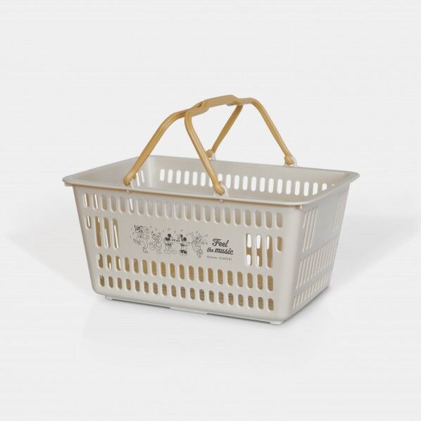 ミッキーマウス チョコバス BE