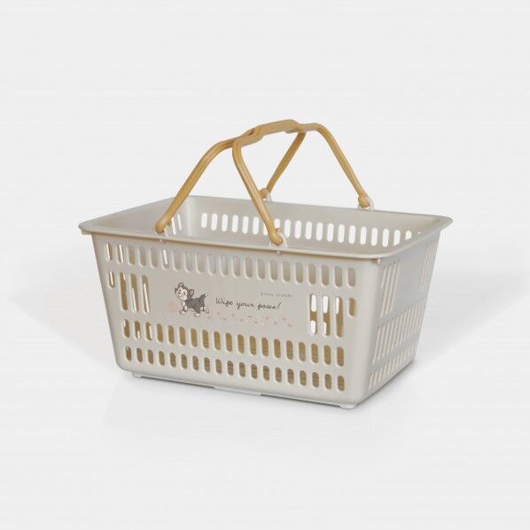 フィガロ チョコバス BE