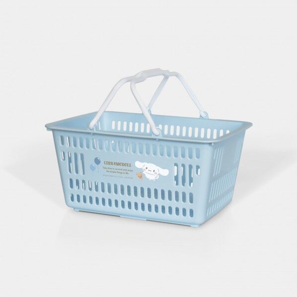 シナモロール チョコバス LB