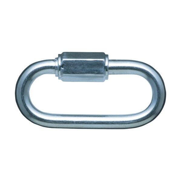 鉄ucスクリュージョイント 3.5mm B-1053 1点