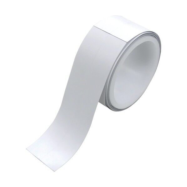 業務用レイシス忌避テープ カットタイプ KHC26 26枚x50巻