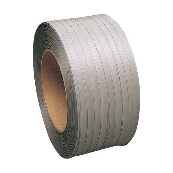 Vバンド自動梱包機用 16X0.7X2000