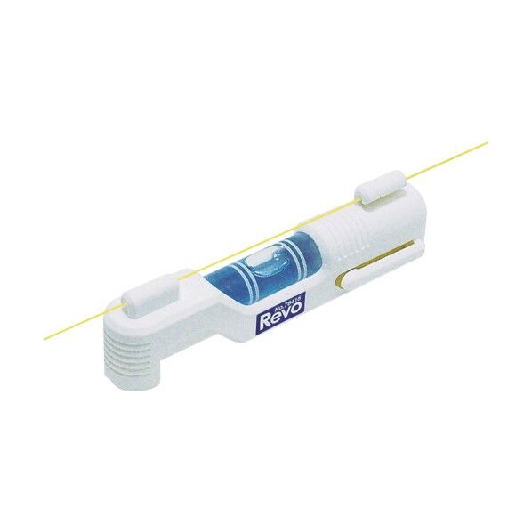 ミニレベル Revo