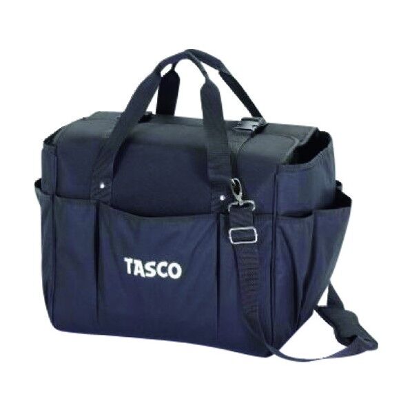 タスコ 回収機用キャリングケース