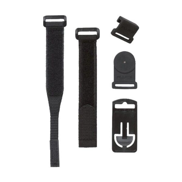 吊り下げキット