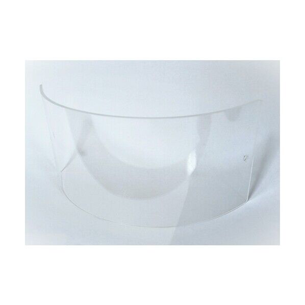 アルミ多孔板防熱面603、604用スペアレンズ 603、604 SPARE LENSE 10枚...