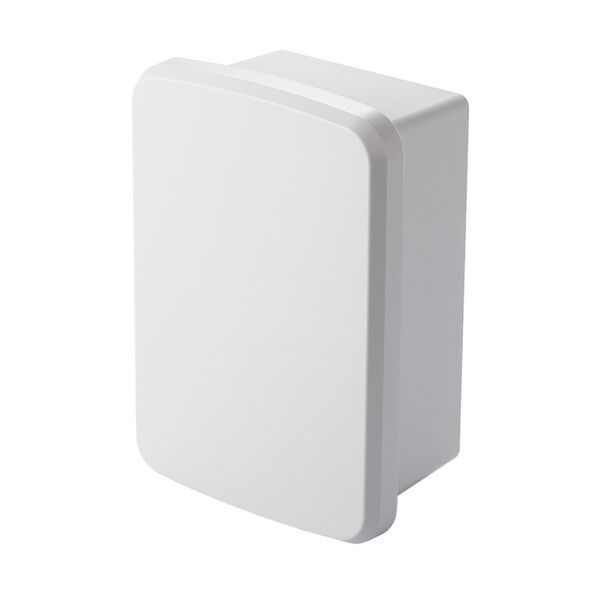 タカチ IP68完全防水ボックス