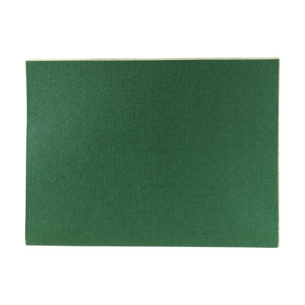 ユタカメイク シート補修用強力粘着テープ グリーン 14cm×20cm SH-P1 1点...