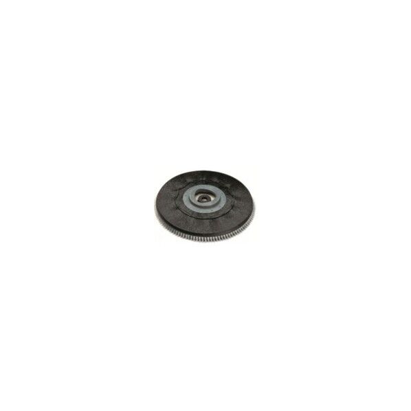 床洗浄機SC530用パッドホルダー 19インチ 480MM VF85461SZ 1点