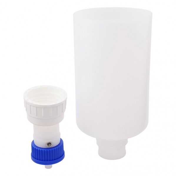 バキュームフィルタ 2L 1-352-02 1