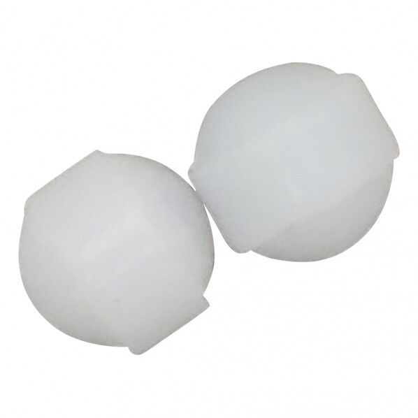 マイクロ回転子 1-3252-01 2個