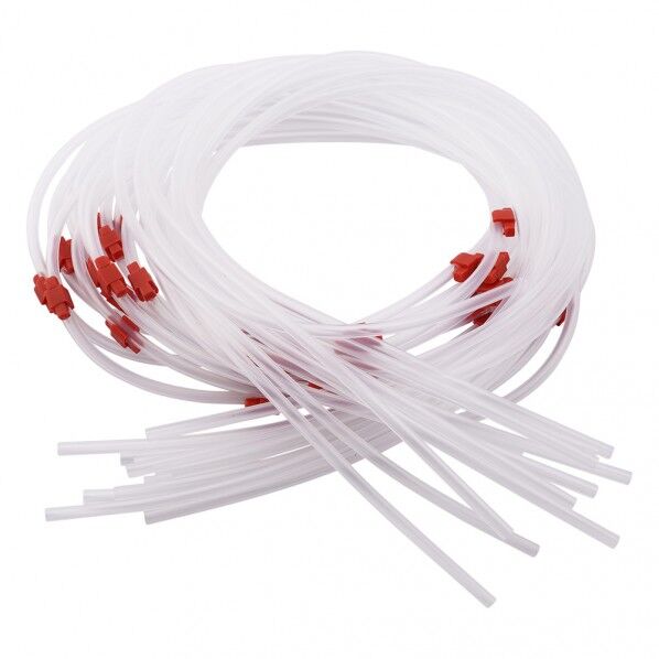 ポンプ用オプション