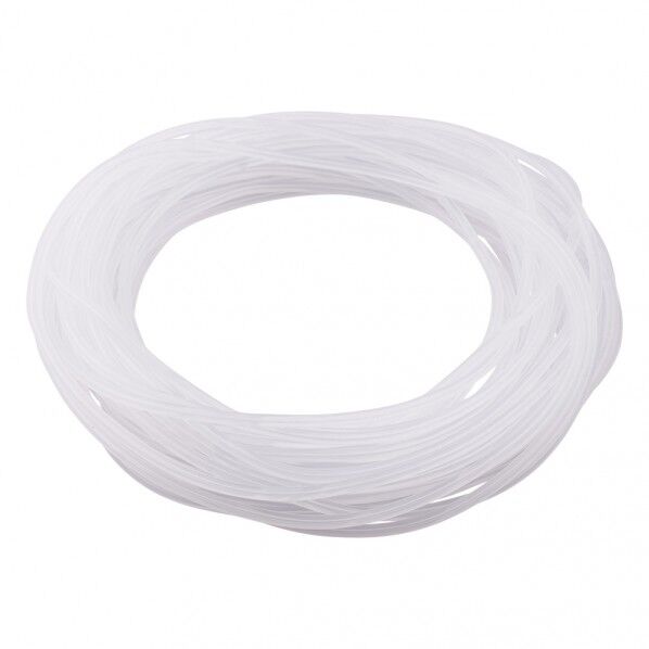 ポンプ用OP 1-3519-04 1