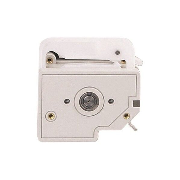 チュービングポンプ用オプション 1-3519-14 1