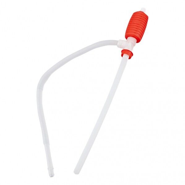 サイフォンポンプ 1-3344-01 1