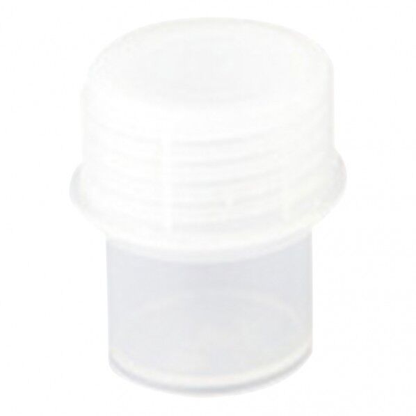 標本瓶 30ml 1-3631-01 1