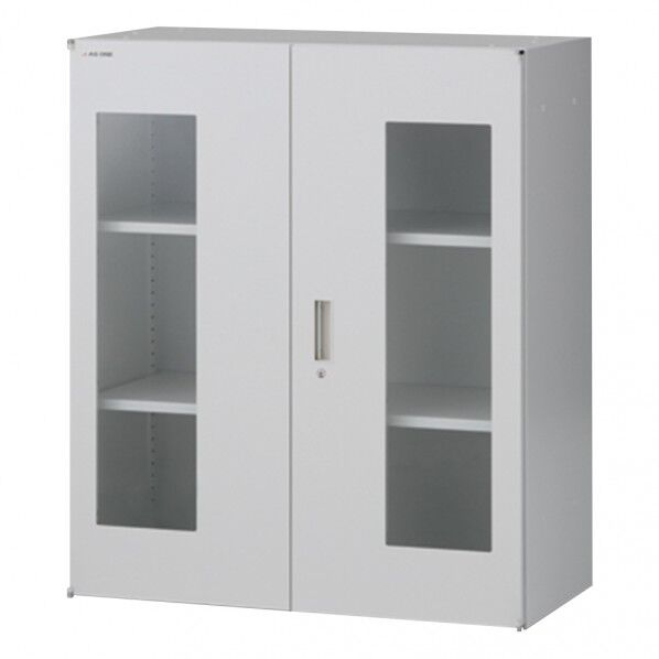 セレクトラボシリーズ 750×450×1050mm 1-3362-02 1