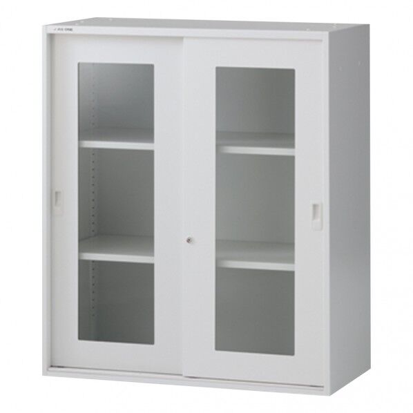 セレクトラボシリーズ引き戸