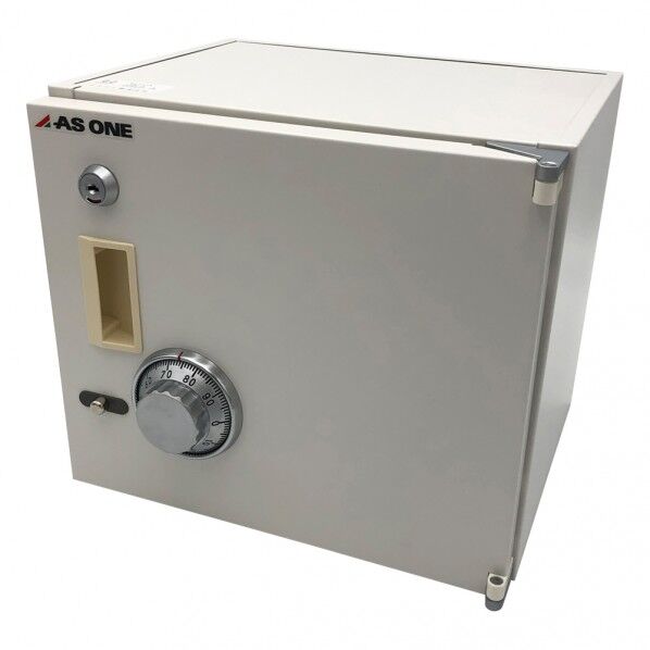 セレクトラボシリーズ麻薬庫