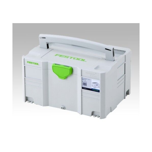 収納ケース 1-3644-03 1