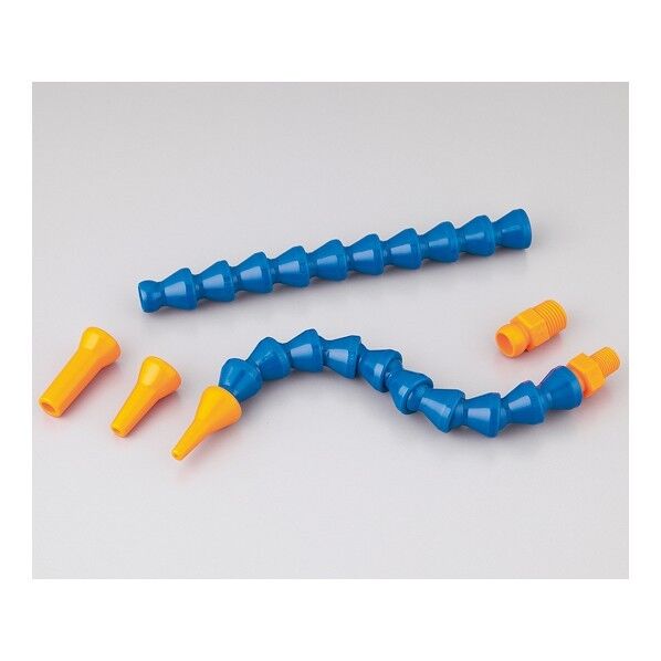 自在組み立てホースホースキット 1-3279-01 1