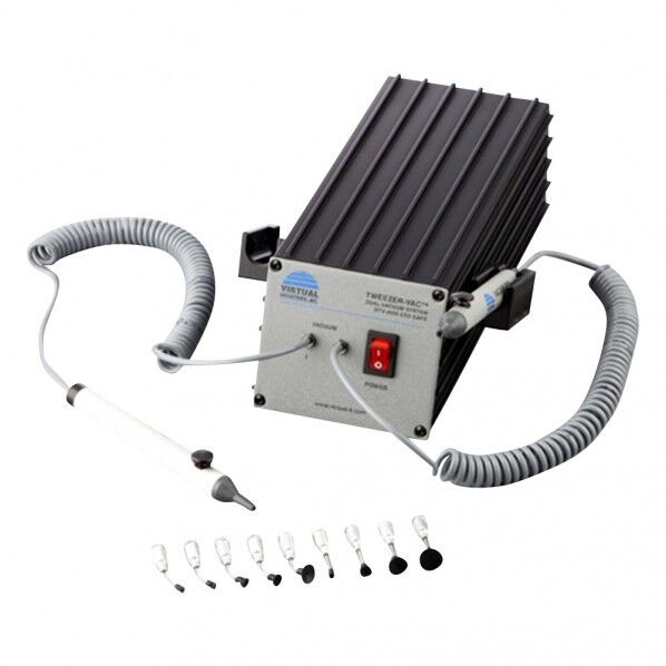 真空ピンセット 1-3256-01