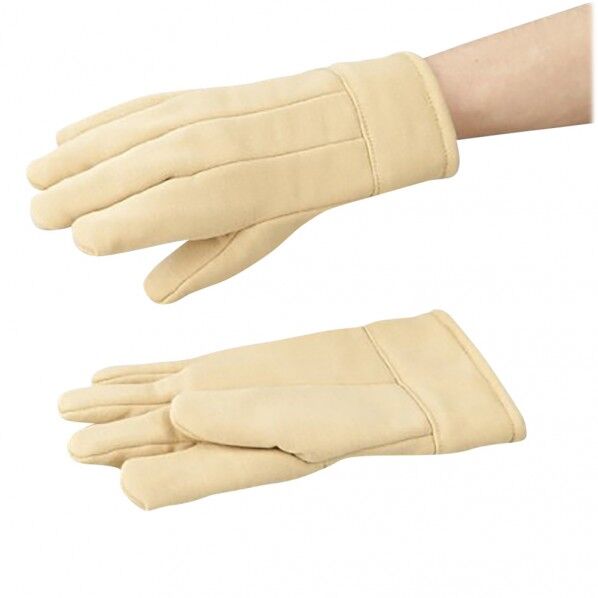 テクノーラソフト耐熱手袋