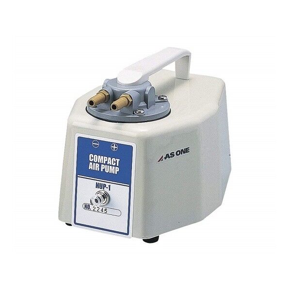 コンパクトドライバス