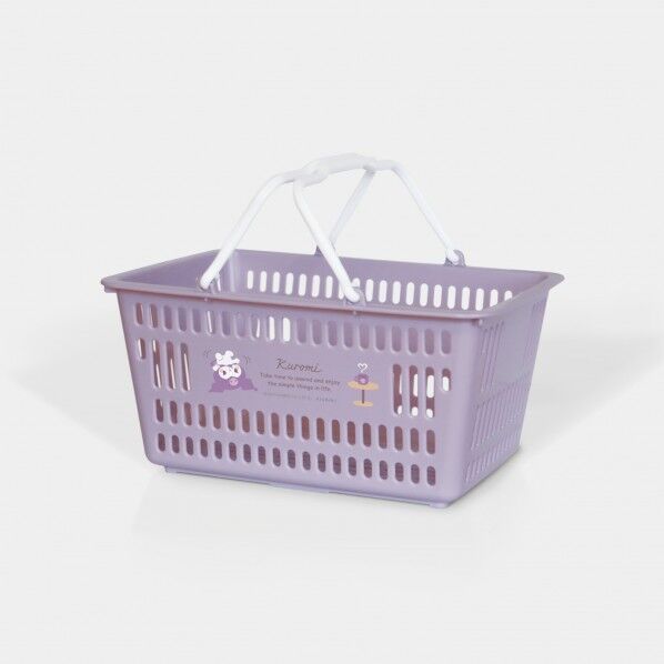 クロミ チョコバス LI