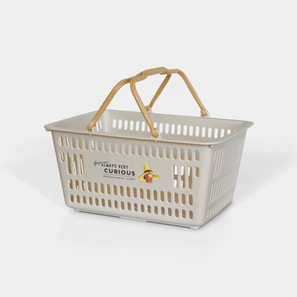 オサルノジョージ チョコバス BE