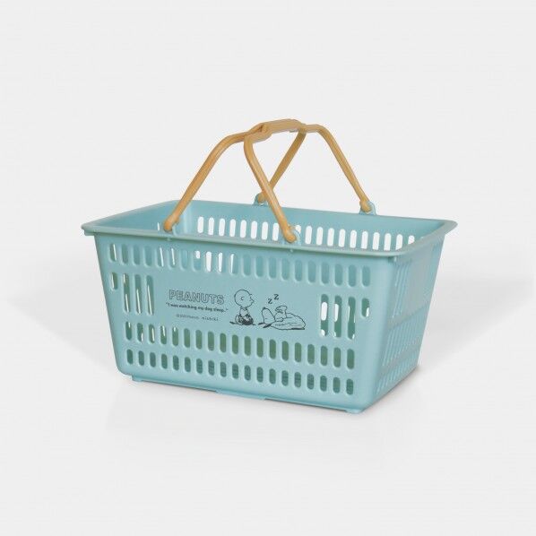 スヌーヒﾟー チョコハﾞス LM