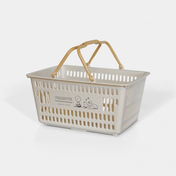 スヌーヒﾟー チョコハﾞス BE