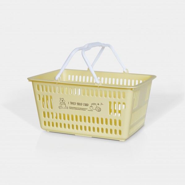 クマノプーサン チョコバス LY