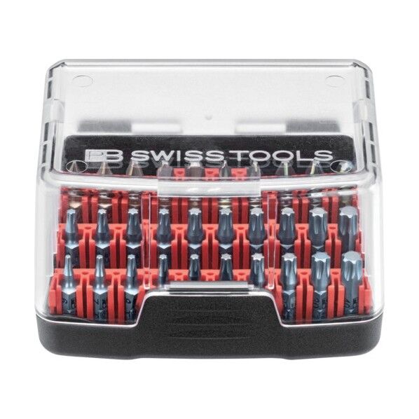 C6-795ビットボックス C6.795BB 1点x10本