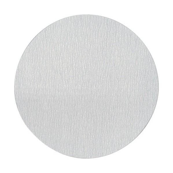 マジック式研磨紙 HNAD-S NHハイピッチディスク(穴なし)125