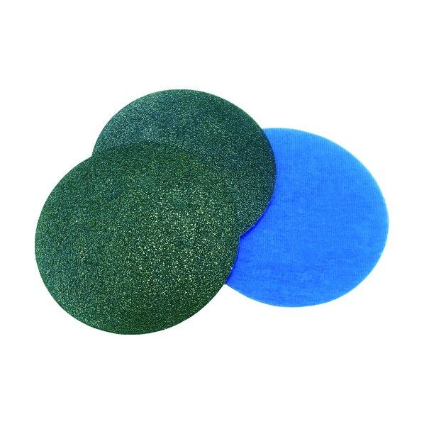 H875P マジックディスクペーパー #